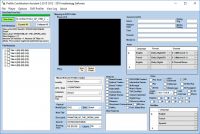 Contribution Assistant for DVD Profiler (DVDPca) - Version 2