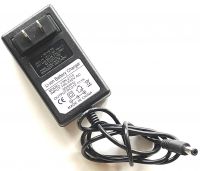 5S 21V Lithium Ion AC Wall Charger