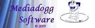 mediadogg Software LLC